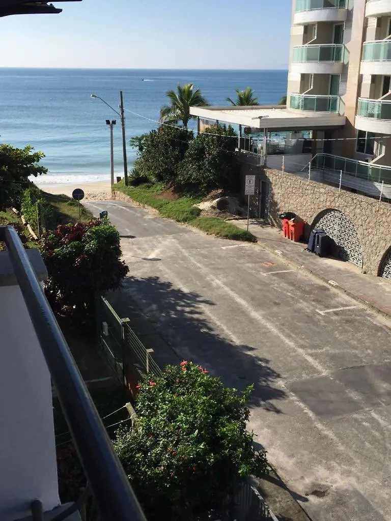 Goldani Lexus Plaza Apartment Florianopolis